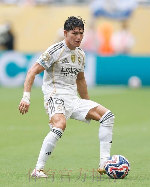 阿斯:皇马不会签中卫 紧急情况启用卡斯蒂亚球员