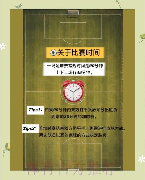 世界杯投注：用这些小技巧提升胜算
