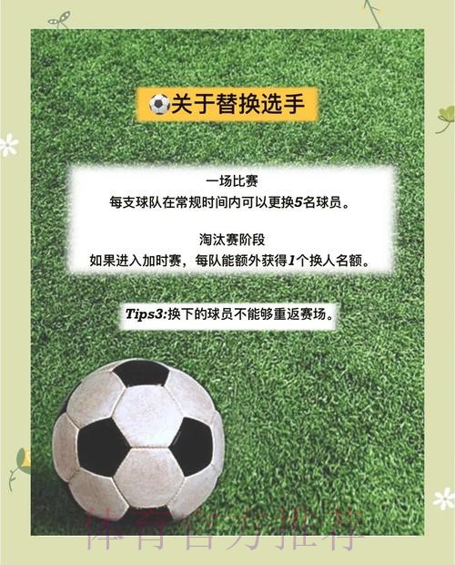 世界杯投注：用这些小技巧提升胜算